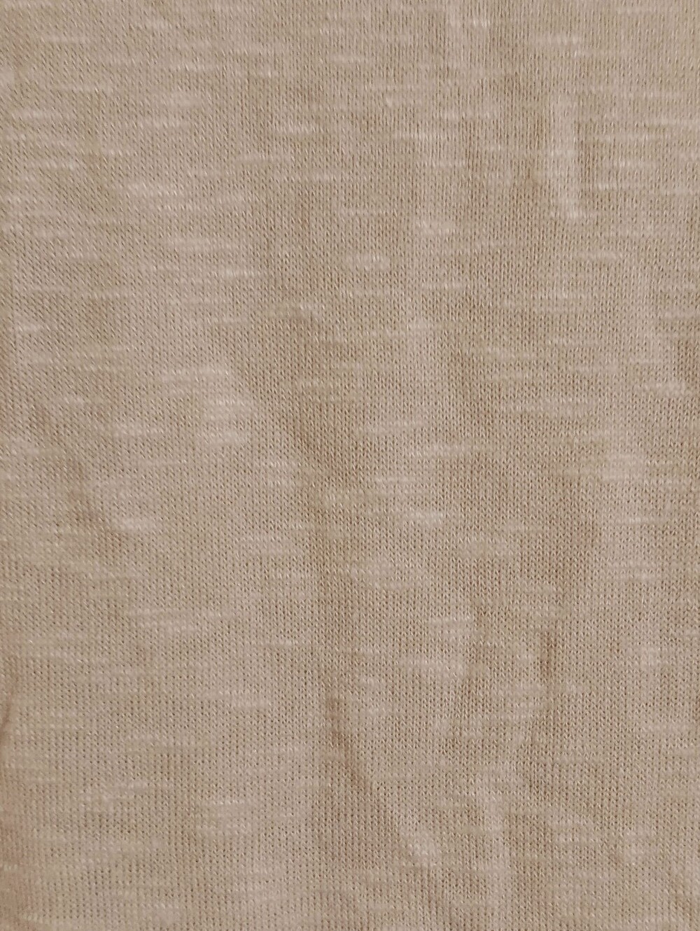 *Clearance* Ba Bel White Dress - Picture 5 of 5